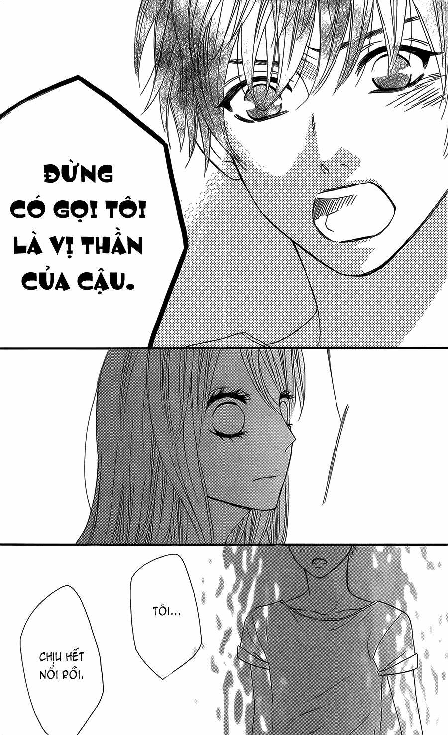 mairunovich chapter 42 19