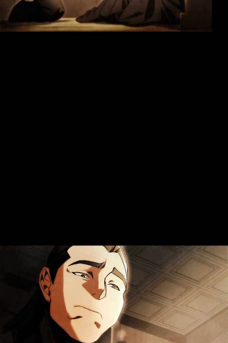 cửu thiên kiếm pháp chapter 30.5 91