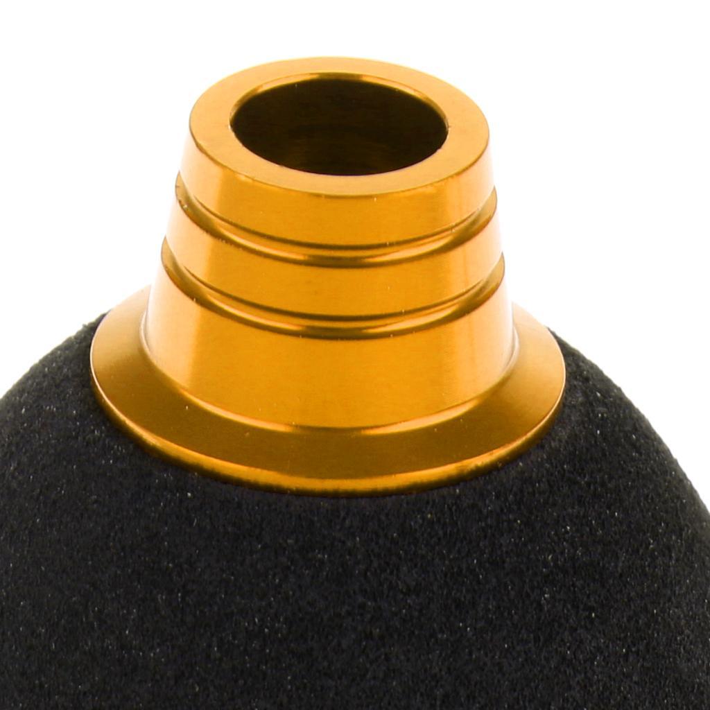 2x Fishing Reel Handle Knob Replacement Part Baitcasting Rocker Accessories