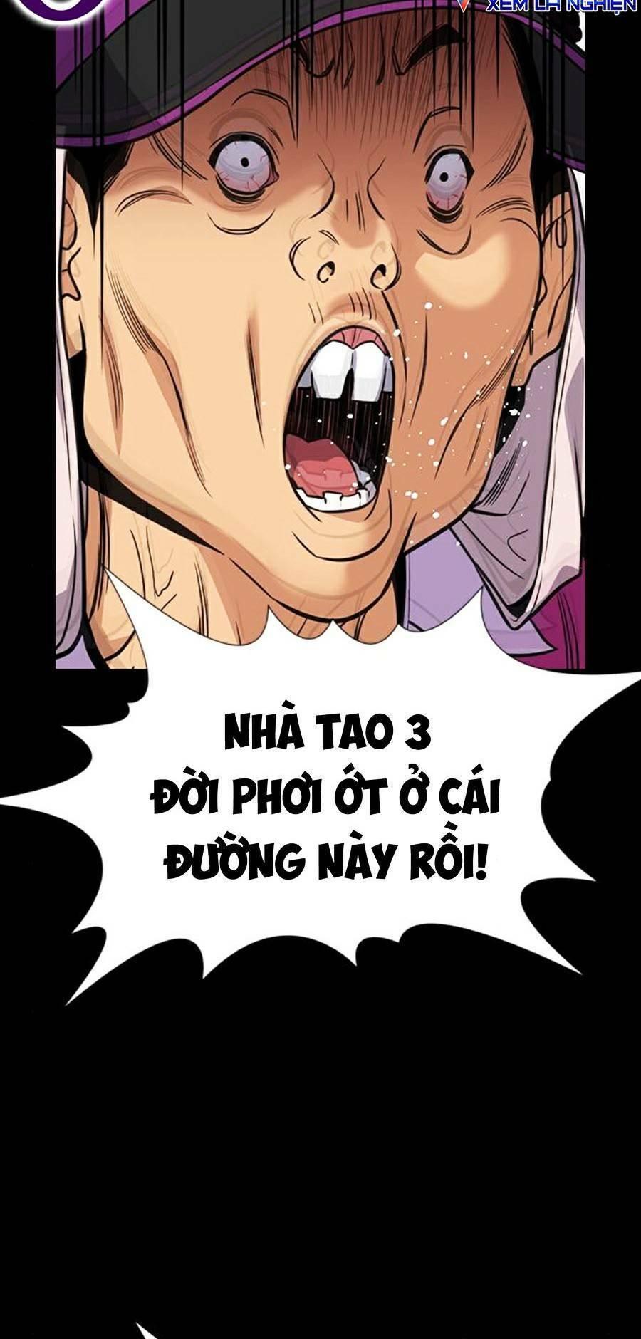 Giáo Dục Chân Chính chapter 73 19