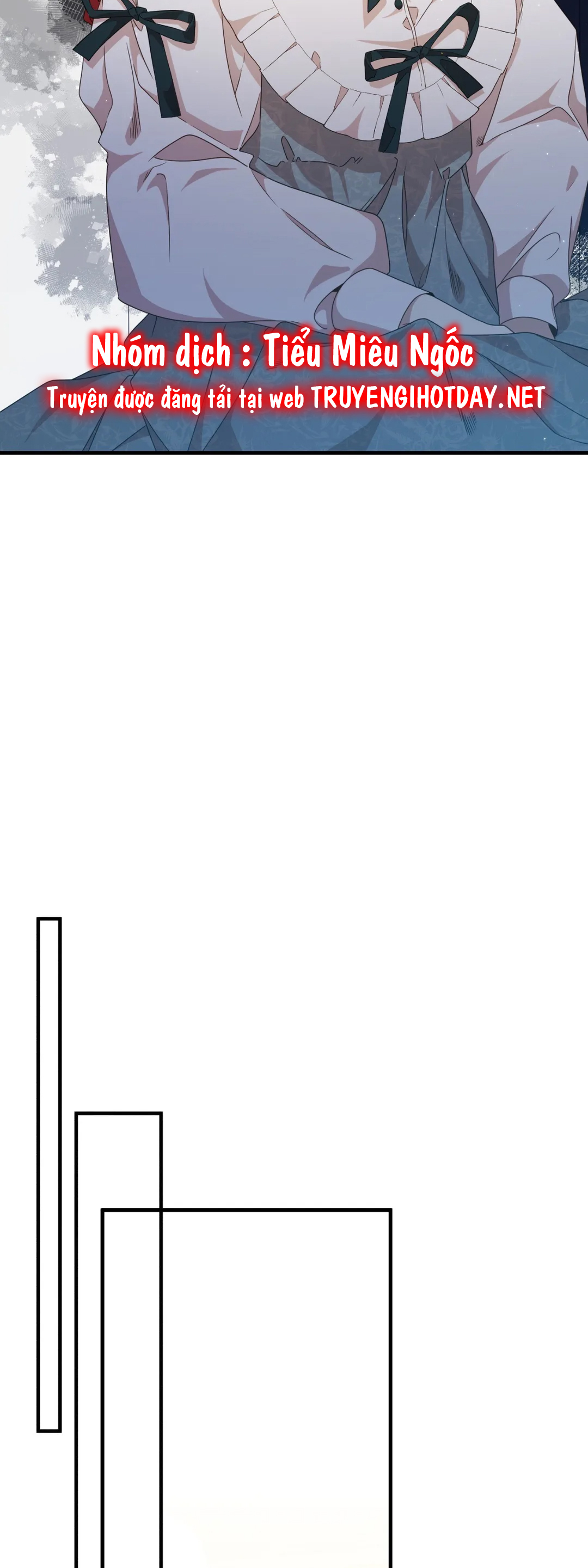 chị ấy là nữ chính trong truyện đó chapter 39 57