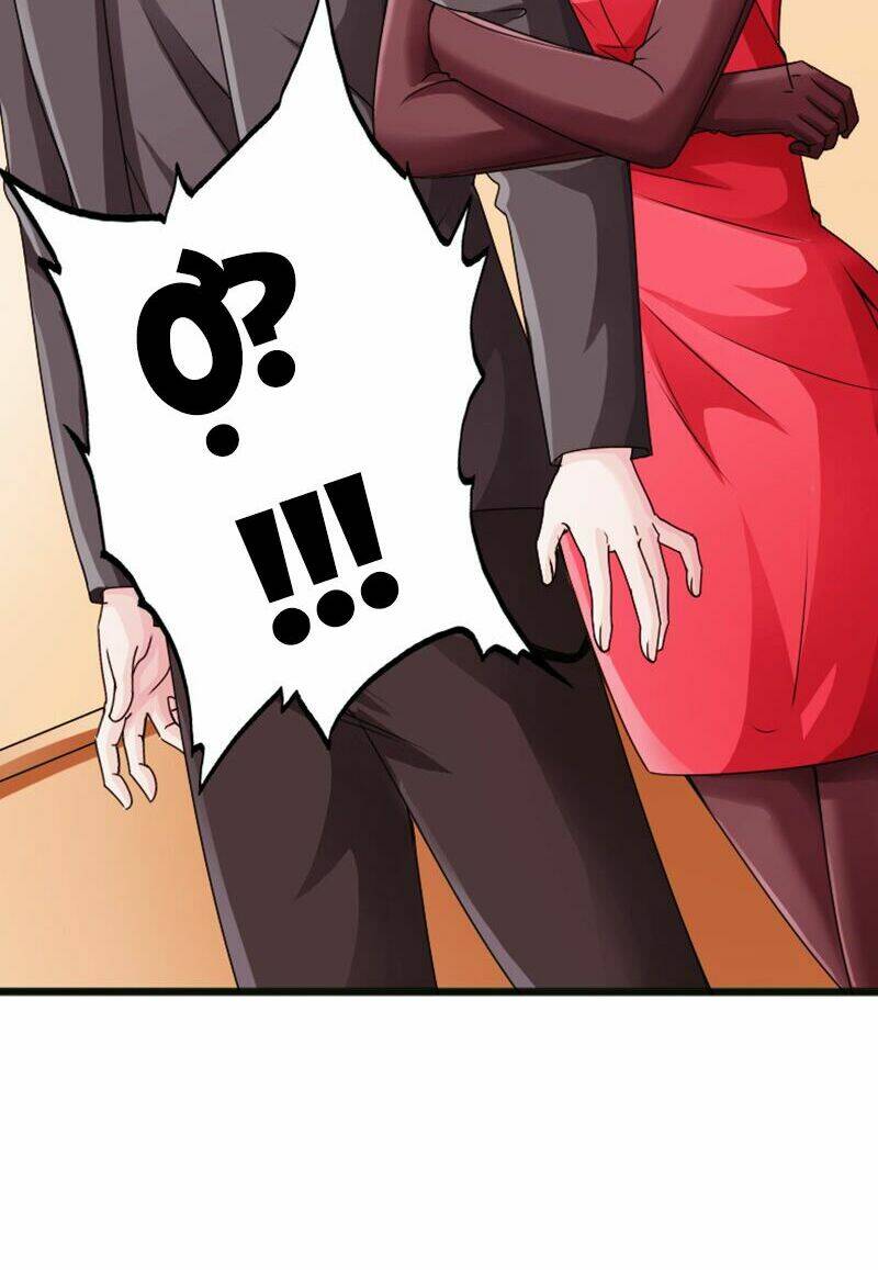 tuyệt phẩm tà thiếu chapter 13 25