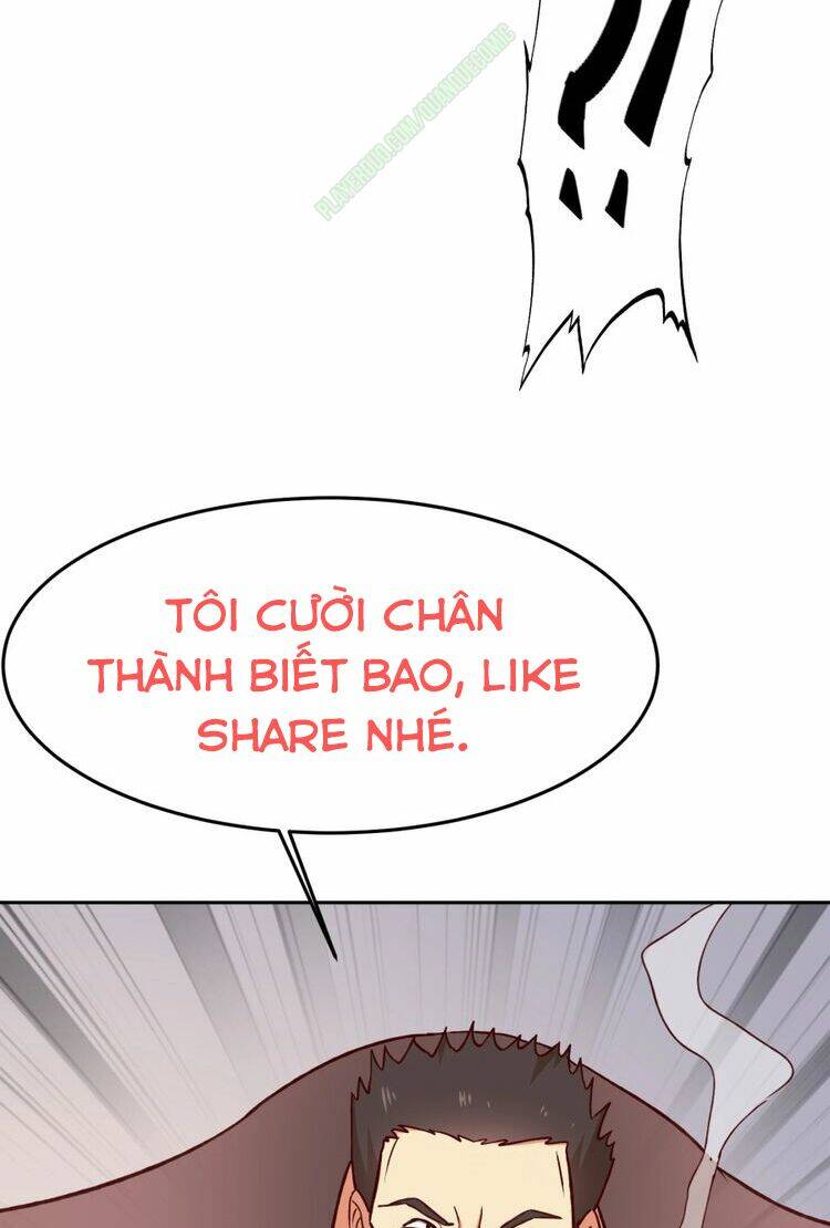 ta luyện giả kim trong thời đại tu tiên chapter 12 22