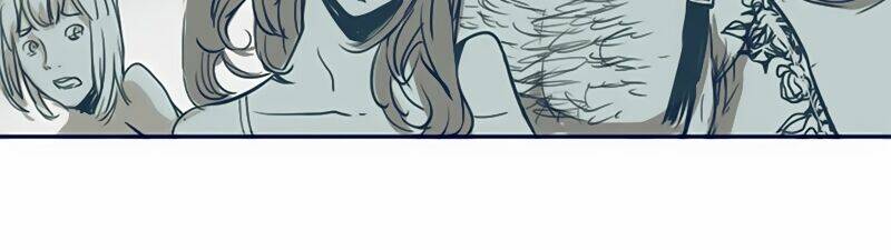 blade notes chapter 1 27