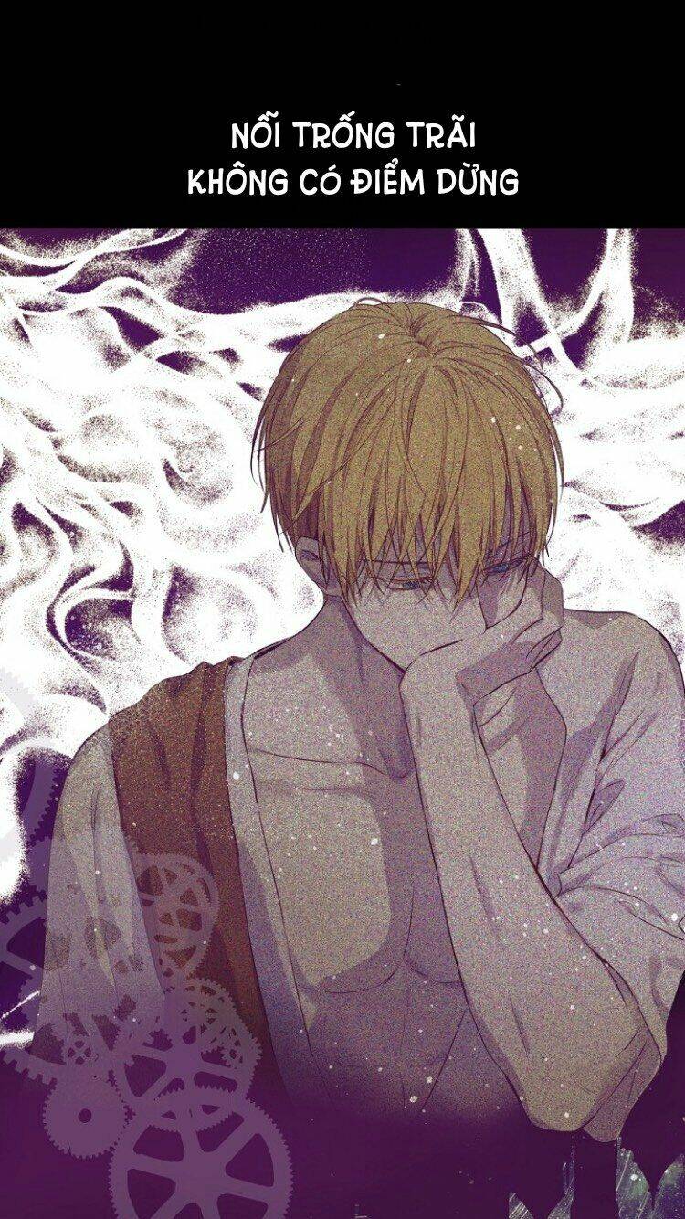 một ngày nọ ta trở thành công chúa chapter 102 21