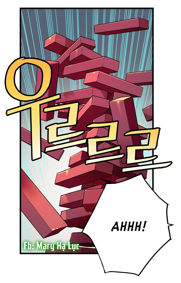 tôi sẽ sống như một hoàng tử chapter 12 51