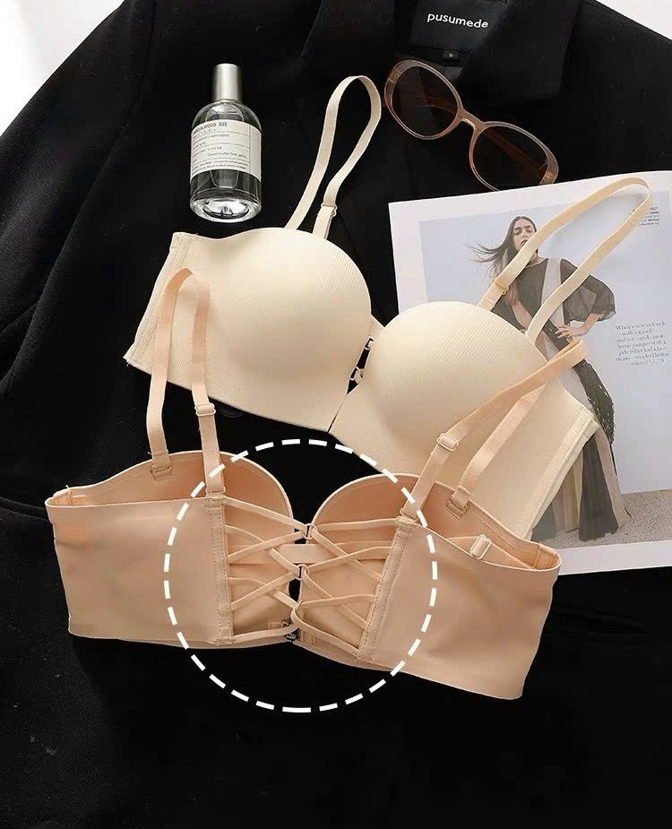 Áo Bra Năng Động - B.Lingerie
