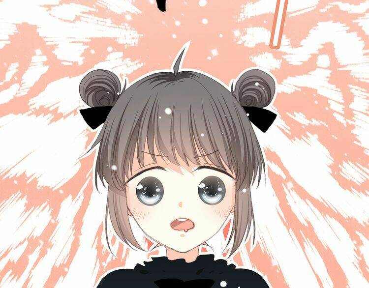 con tim rung động 3 chapter 19 27