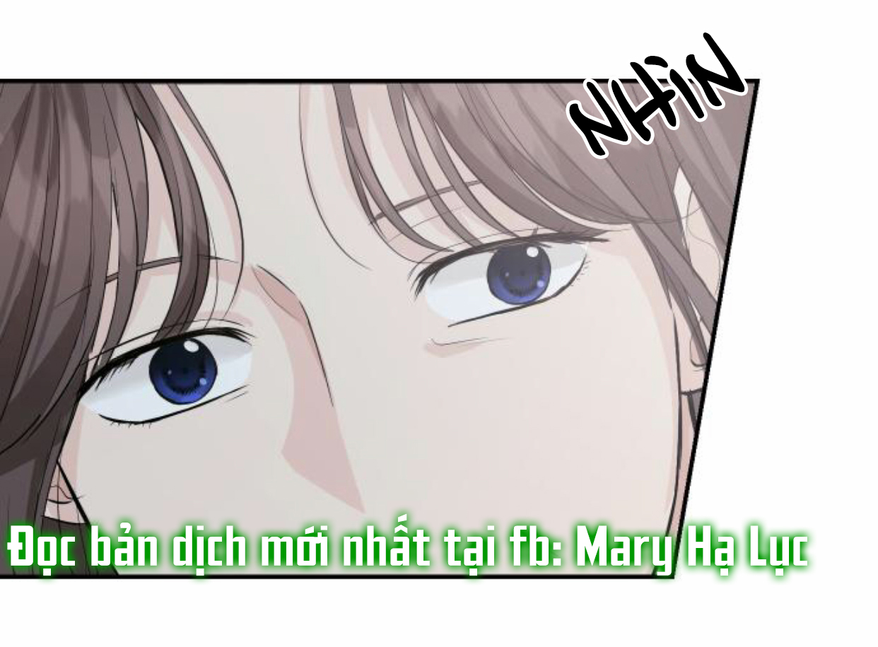 cuộc hôn nhân hoàn hảo chapter 27 41