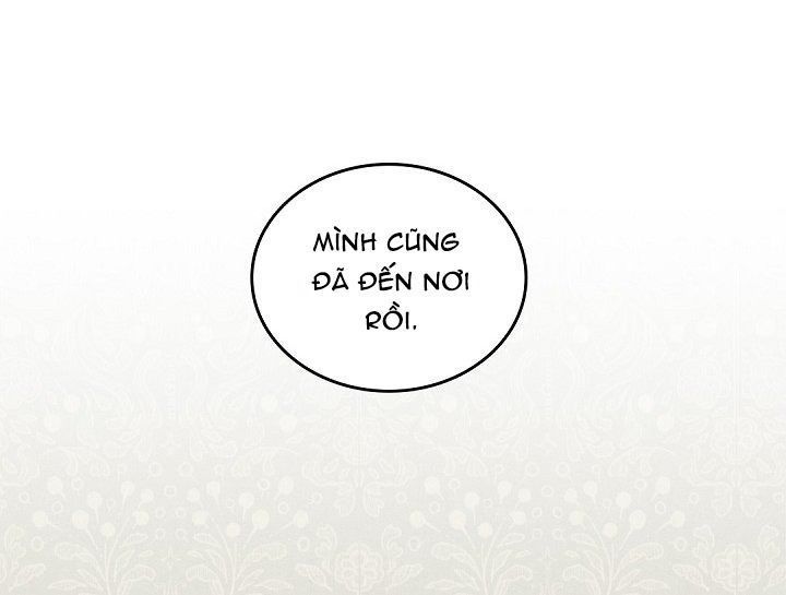 lần này tôi sẽ trở thành gia chủ chapter 10 29