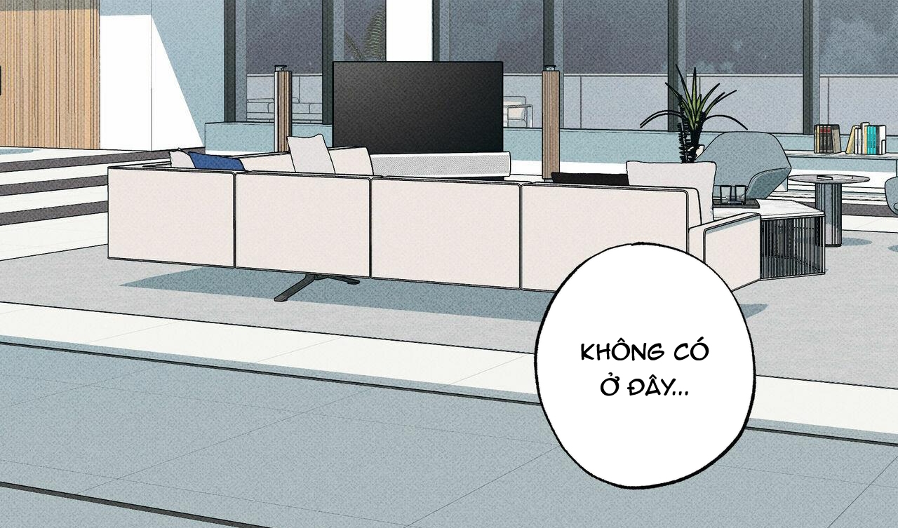 chàng giao pizza và gold palace chapter 28 101