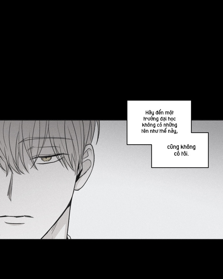 chiếu tướng chapter 68 56