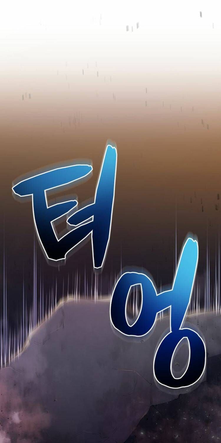 hệ thống oán hận của ta chapter 39 47