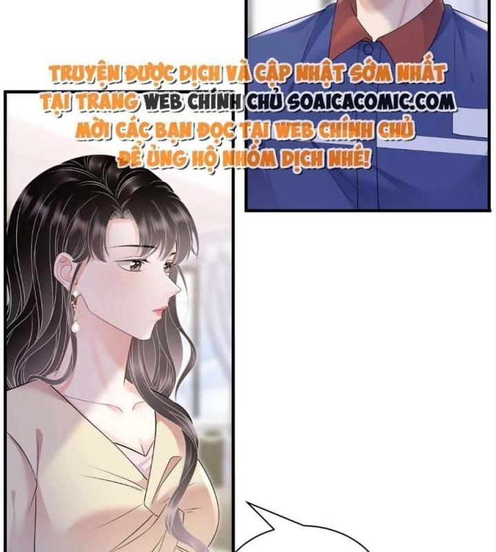 đại tiểu thư có thể có bụng dạ gì xấu chứ! (full) chapter 146 57