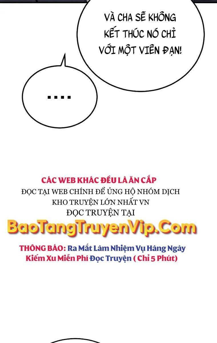 đặc vụ kim chapter 78.5 33