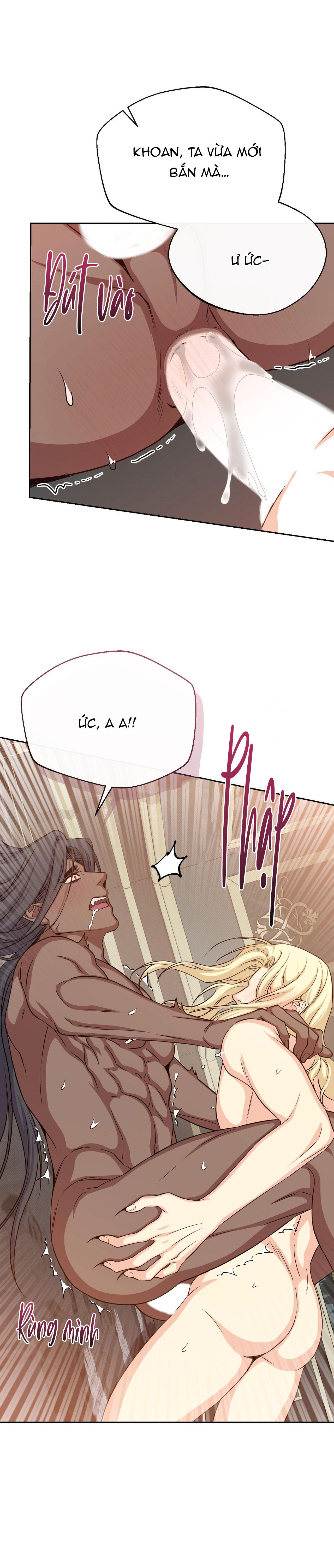 mặt trăng quỷ chapter 44 38