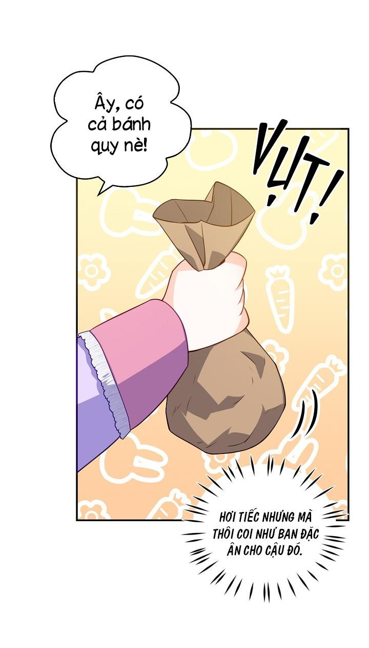 em gái cưng của đại công tước phản diện chapter 12 34