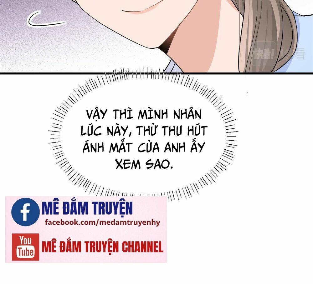 vẫn cứ nhớ em, nhớ em chapter 113 13