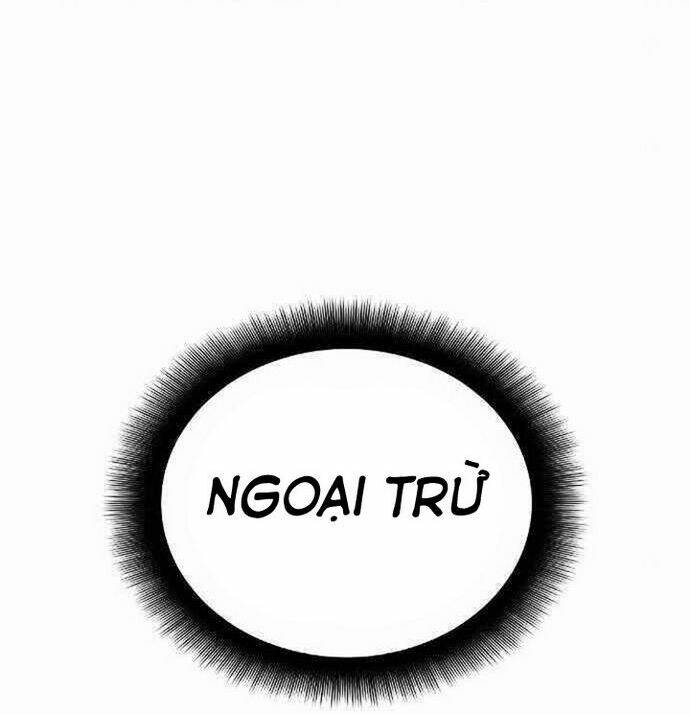 băng tâm kỵ sĩ chapter 21 81