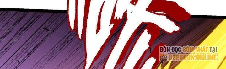 từ cây cổ thụ bắt đầu tiến hóa chapter 56 62