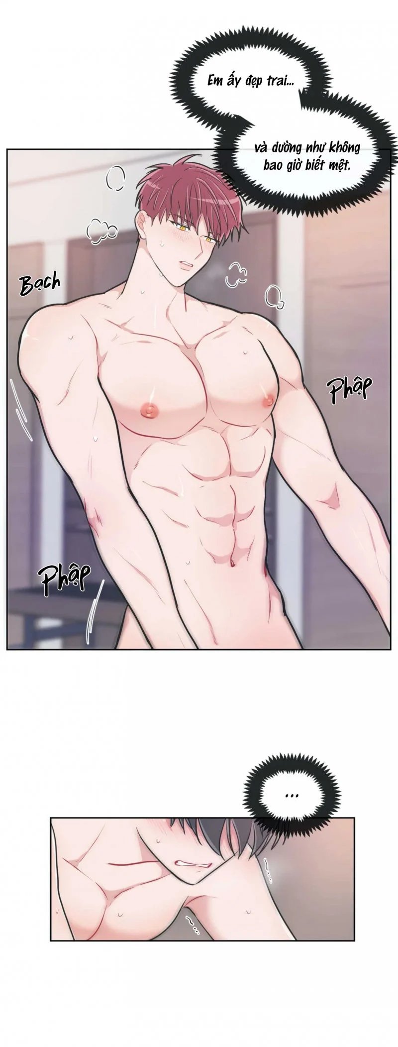 anti p.t chapter 56 9