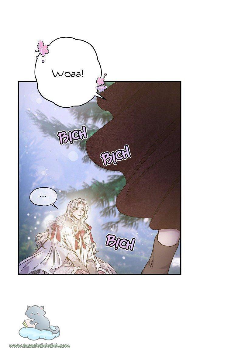 thuần hóa bạo chúa rồi bỏ trốn chapter 52 11