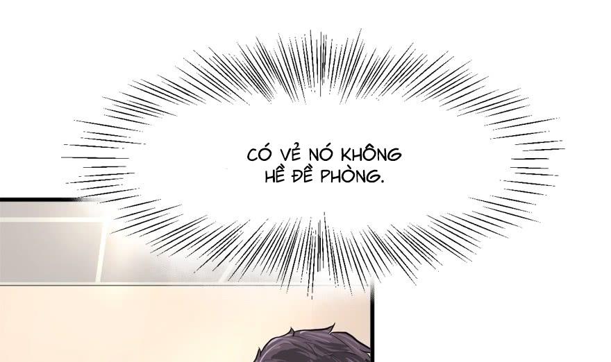 vua sinh tồn chapter 43 3