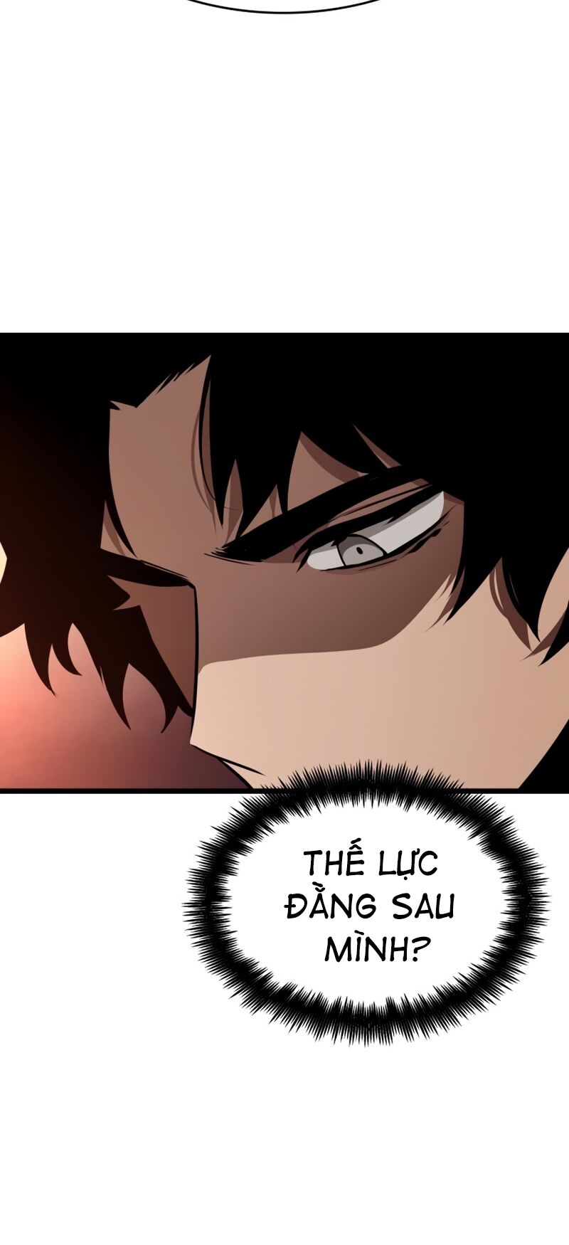 thế giới hậu tận thế chapter 23 46