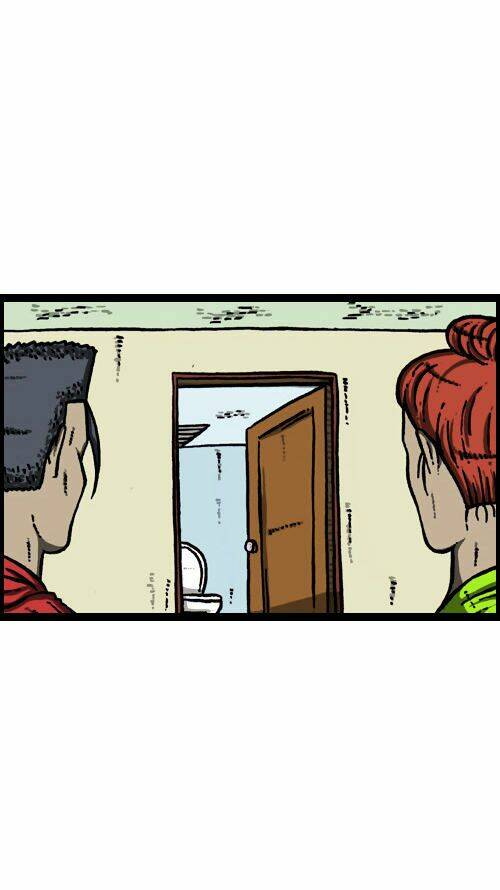 tiếng gọi con tim chapter 61 16