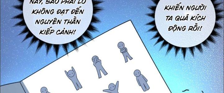 đồ đệ của ta đều là trùm phản diện chapter 41 8