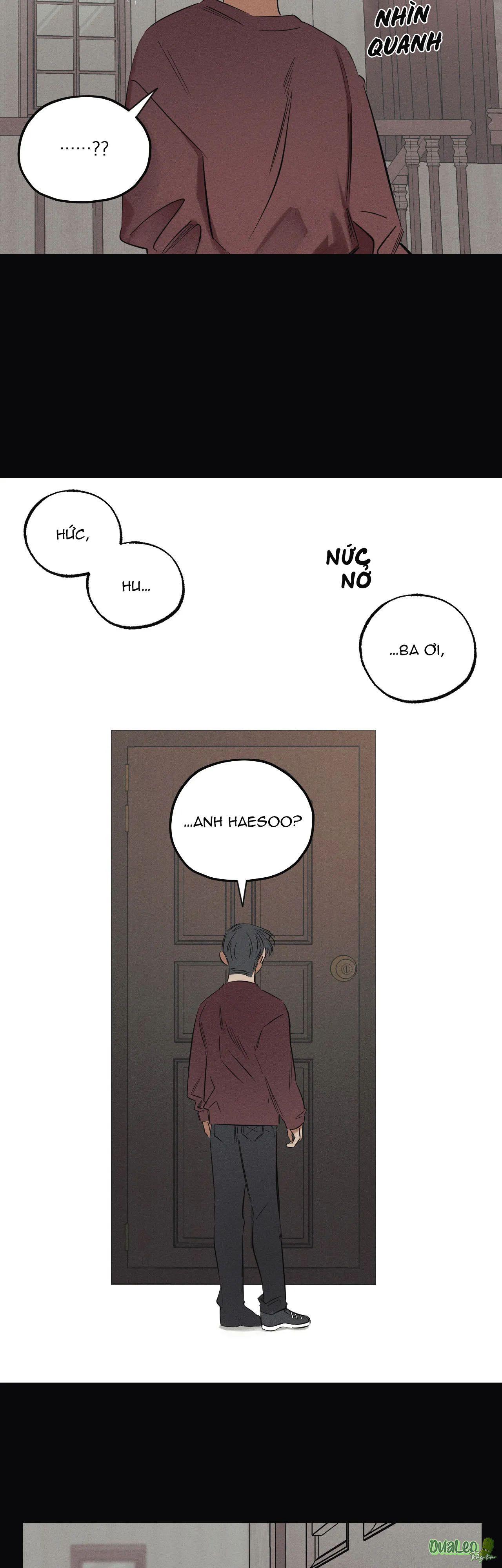 đóa hoa tội lỗi chapter 13 2