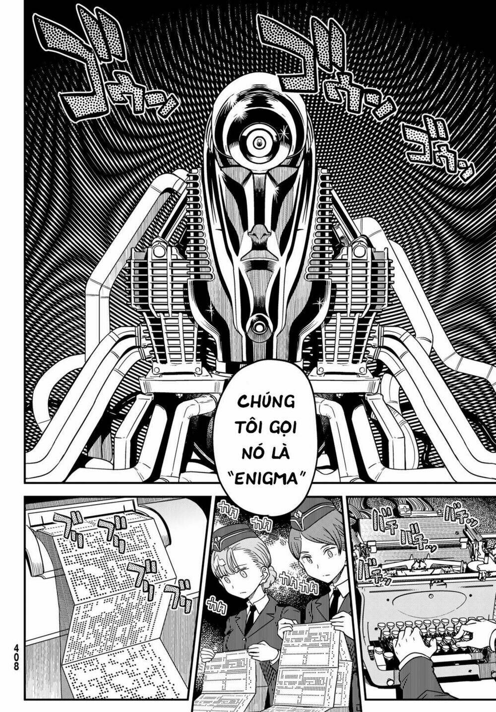 crimson grimoire chapter 8 10