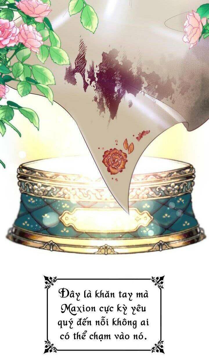 dây xích kiềm chế nam chính hắc ám tuột mất rồi chapter 35 40