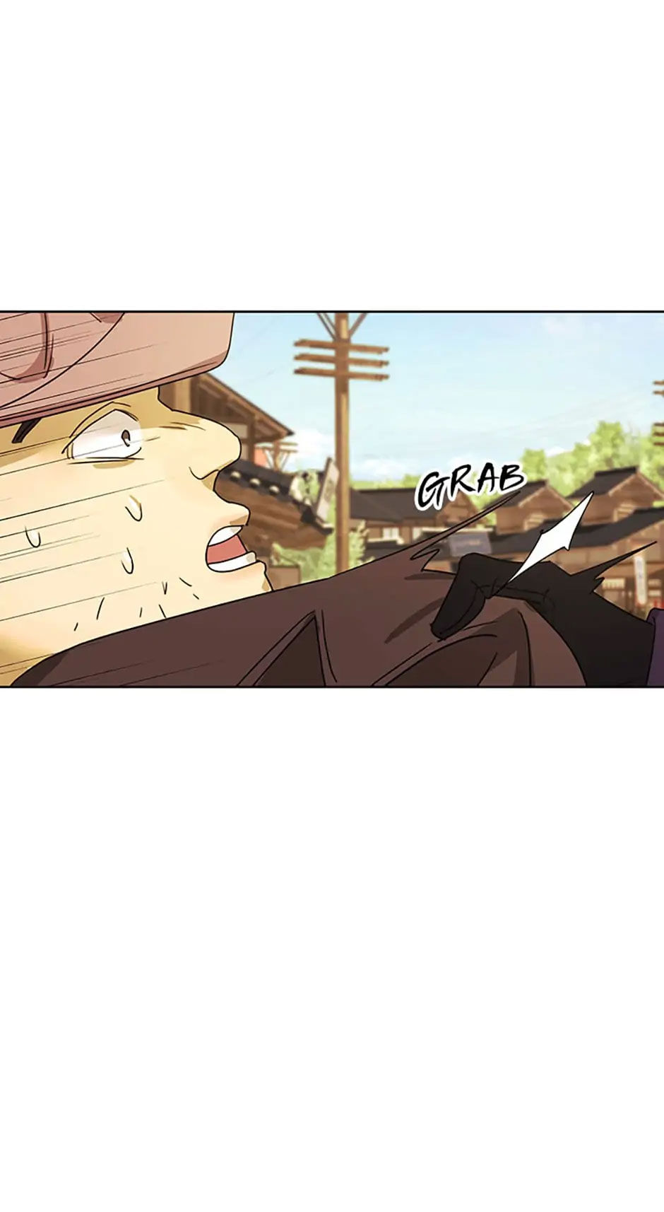 tiểu thuyết đầu tay của ác nữ chapter 21.2 32