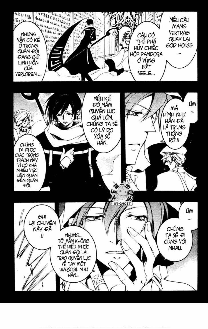 07 hồn ma chapter 76 24