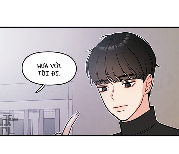 chứng nghiện điện thoại chapter 4 41