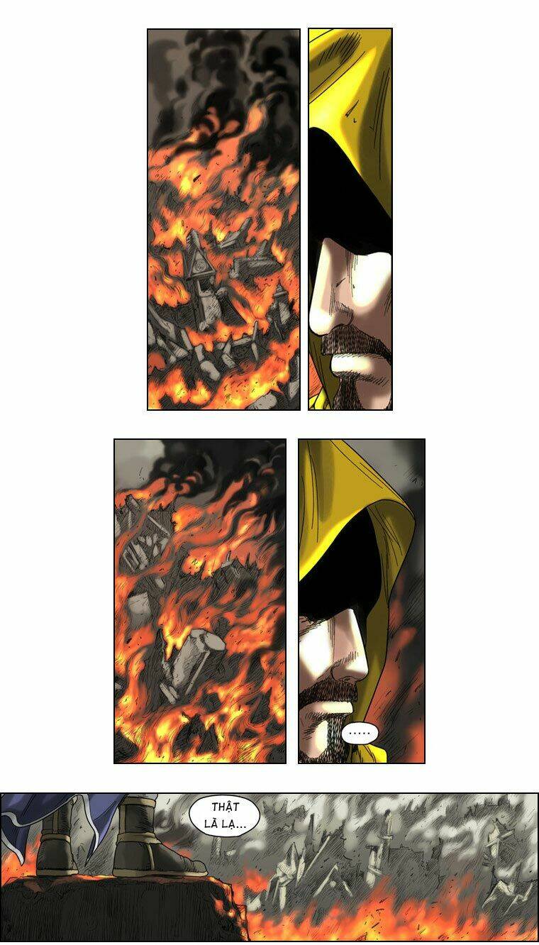 paladin chapter 34 15