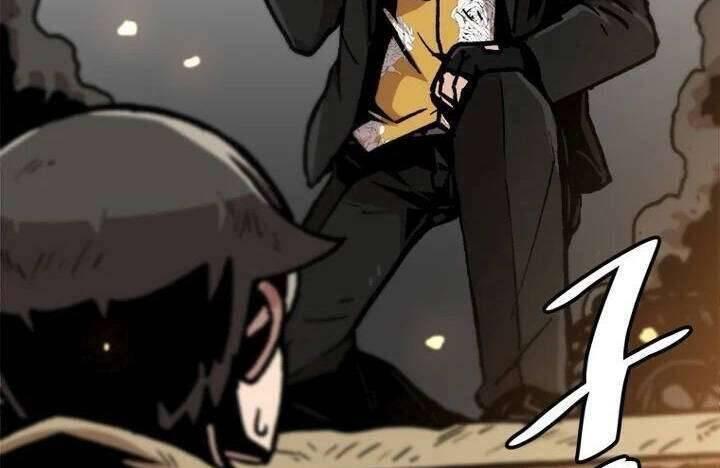 lên cấp một mình chapter 63 53