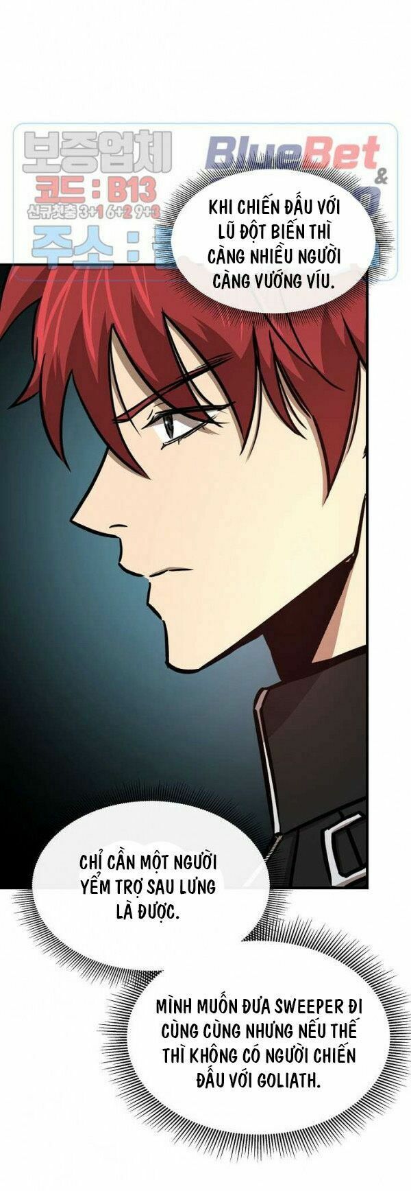 return survival chapter 57 64