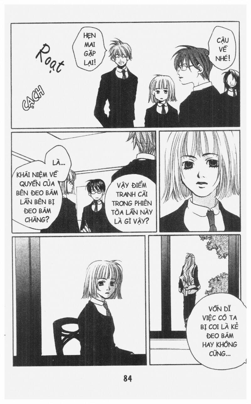 diamond head chapter 3 84