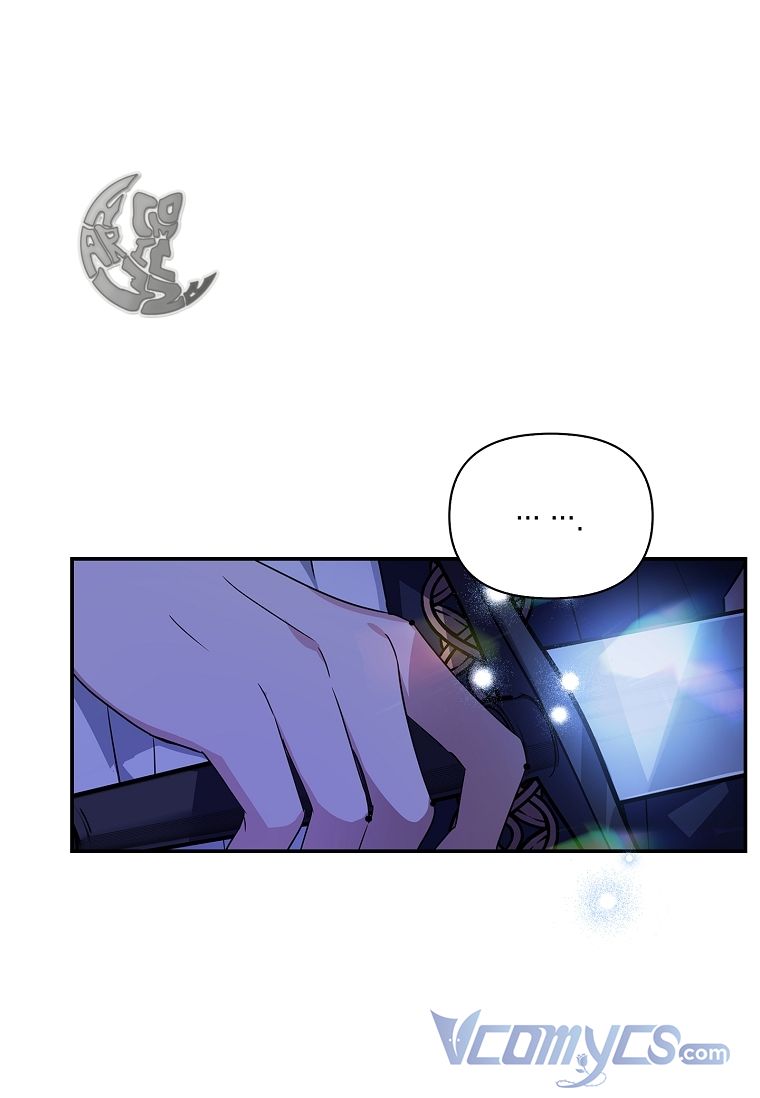 trở thành con gái út của công tước phản diện chapter 5 14