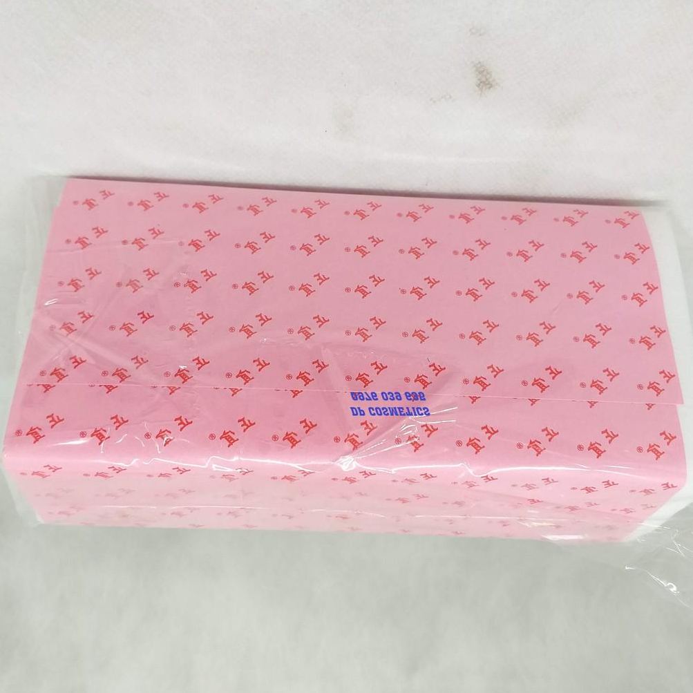 Giấy uốn nóng KT loại lớn Kích thước 15 cm x8 cm