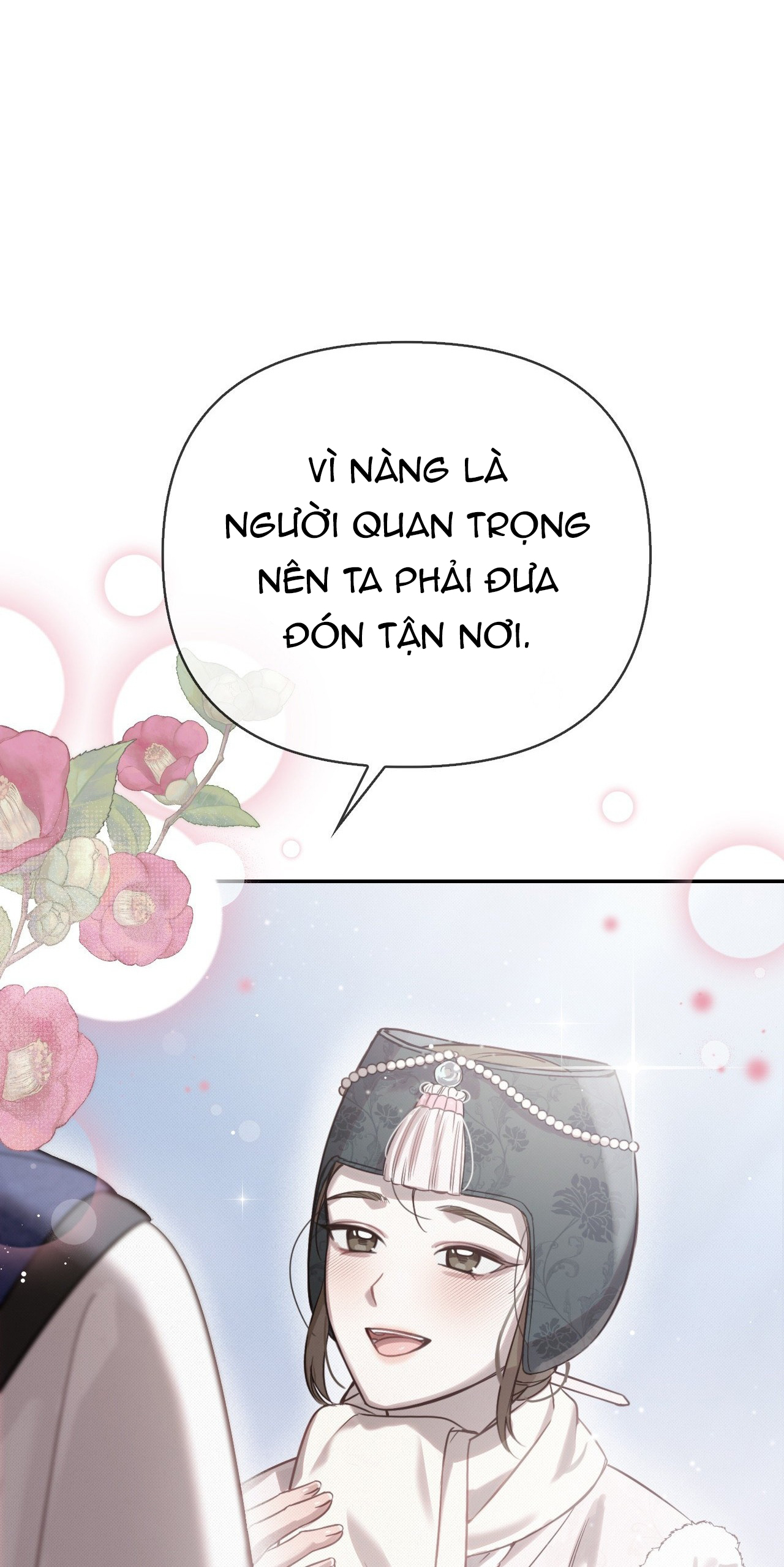 [18+] hậu cung kế chapter 26.2 42