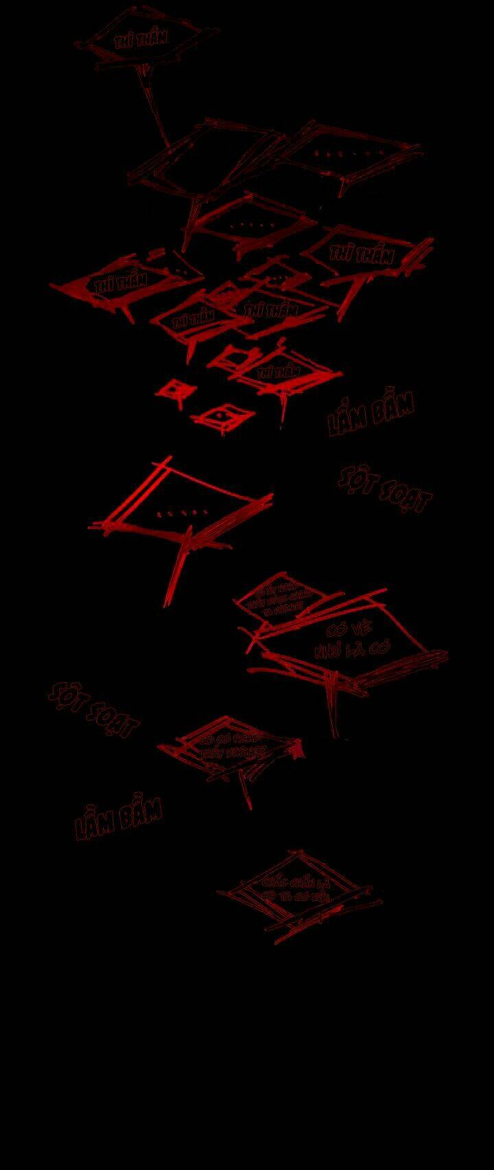 bell's village chapter 4 11