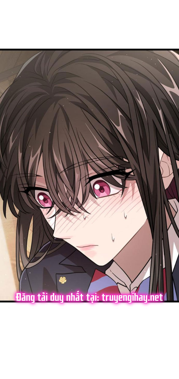 dark moon - tế đàn ánh trăng chapter 25.2 38
