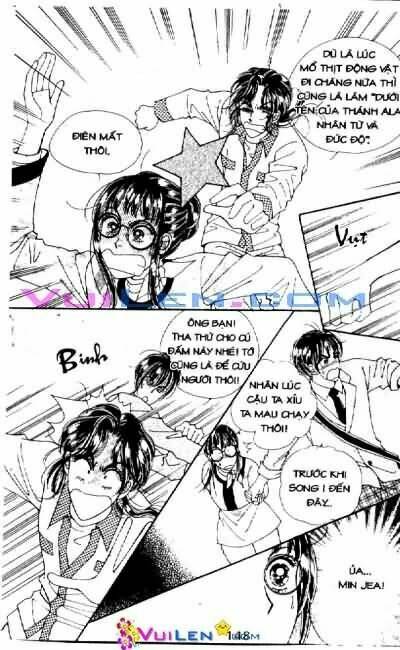 want you chapter 3 148