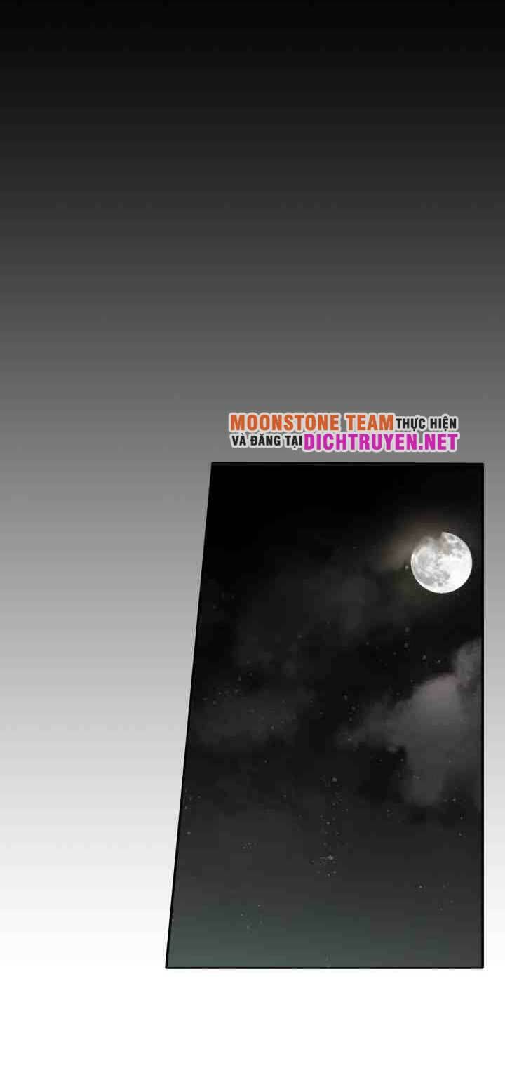 cái chết của lamia orphe chapter 4 40