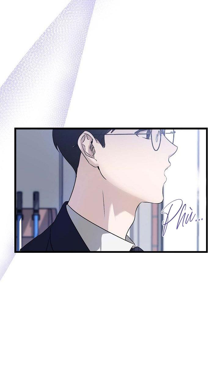 tình yêu của hyung tae chapter 1 16