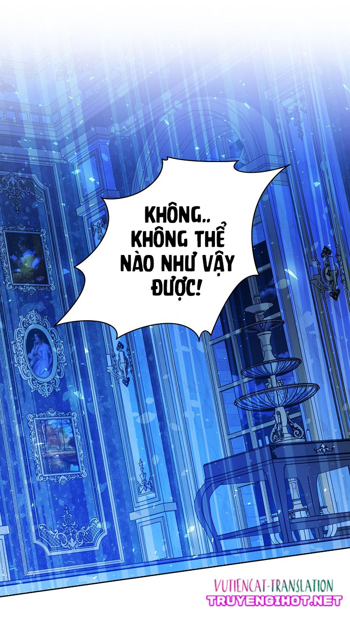 thanh tra của muiella chapter 146 33