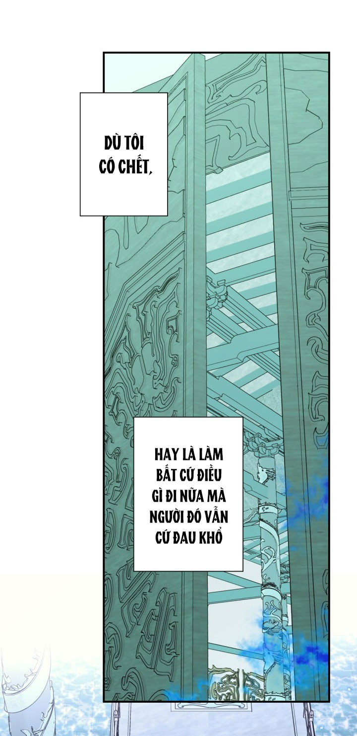 [18+] tuyển tập truyện bl ngắn - double bell chapter 22 31